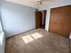 125 Hamlet, Montgomery, IL 60538