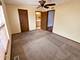 125 Hamlet, Montgomery, IL 60538