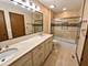 125 Hamlet, Montgomery, IL 60538