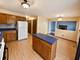 125 Hamlet, Montgomery, IL 60538