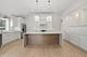7715 Nagle, Burbank, IL 60459