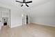 7715 Nagle, Burbank, IL 60459