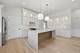7715 Nagle, Burbank, IL 60459