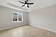 7715 Nagle, Burbank, IL 60459