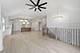 7715 Nagle, Burbank, IL 60459