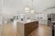 7715 Nagle, Burbank, IL 60459