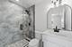 7715 Nagle, Burbank, IL 60459