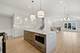 7715 Nagle, Burbank, IL 60459