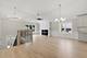7715 Nagle, Burbank, IL 60459