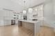 7715 Nagle, Burbank, IL 60459