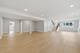 7715 Nagle, Burbank, IL 60459
