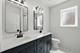 7715 Nagle, Burbank, IL 60459