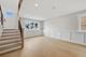 7715 Nagle, Burbank, IL 60459