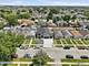 7715 Nagle, Burbank, IL 60459