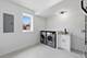 7715 Nagle, Burbank, IL 60459