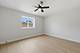 7715 Nagle, Burbank, IL 60459
