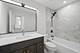 7715 Nagle, Burbank, IL 60459