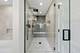 7715 Nagle, Burbank, IL 60459