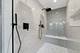 7715 Nagle, Burbank, IL 60459