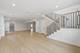 7715 Nagle, Burbank, IL 60459