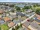 7715 Nagle, Burbank, IL 60459