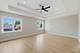 7715 Nagle, Burbank, IL 60459