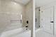 7715 Nagle, Burbank, IL 60459