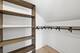7715 Nagle, Burbank, IL 60459