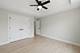 7715 Nagle, Burbank, IL 60459