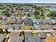7715 Nagle, Burbank, IL 60459