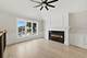 7715 Nagle, Burbank, IL 60459