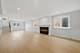 7715 Nagle, Burbank, IL 60459