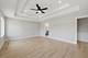 7715 Nagle, Burbank, IL 60459