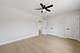 7715 Nagle, Burbank, IL 60459