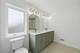 7715 Nagle, Burbank, IL 60459