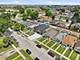 7715 Nagle, Burbank, IL 60459