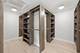 7715 Nagle, Burbank, IL 60459
