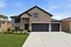 7715 Nagle, Burbank, IL 60459