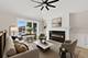 7715 Nagle, Burbank, IL 60459
