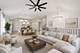 7715 Nagle, Burbank, IL 60459