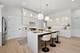 7715 Nagle, Burbank, IL 60459