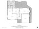 17W467 Portsmouth, Darien, IL 60561