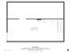 17W467 Portsmouth, Darien, IL 60561