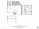 17W467 Portsmouth, Darien, IL 60561