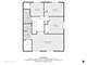 17W467 Portsmouth, Darien, IL 60561
