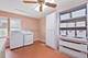 17W467 Portsmouth, Darien, IL 60561