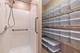 17W467 Portsmouth, Darien, IL 60561