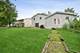 17W467 Portsmouth, Darien, IL 60561
