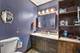 17W467 Portsmouth, Darien, IL 60561