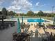 17W467 Portsmouth, Darien, IL 60561